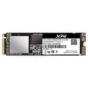 ADATA XPG SX8200 PRO SSD 512 GB PCIe x4 NVMe