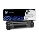 Toner Hp 78A CE278A P1566 P1606 M1536 2 100 strán