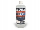 Odstraňovač škvŕn od kávy Global Clean OxyGo 1L G102