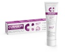 CURASEPT BIOSMALTO SENSITIVE PASTE