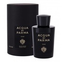 ACQUA DI PARMA OUD EDP 180ML