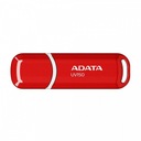 Flash disk DashDrive Value UV150 64GB USB 3.2 Gen1 R