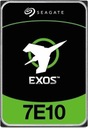 Exos 7E10 8TB 512n SATA 3.5 disk ST8000NM017B