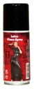 Latexový čistič - Glanz Spray, 100 ml