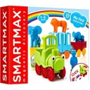 SmartMax - Ciufcia Safari