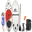 SUP PADDLE BOARD 320cm nafukovací KAYAK ENERO