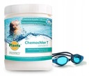 PLANTA PROTECT Chemochlor T granule 65 500G