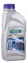 RAVENOL ATF DEXRON III H - 1L