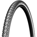 Pneumatika Michelin Protek Cross Reflex 700Cx35C