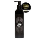 VÁŽENÝ BARBER SPRCHOVÝ GÉL SPRCHOVÝ GÉL 250ML