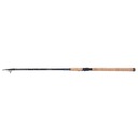 Shimano Catana FX Tele Rod 2,40m 7-21g