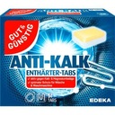 G&G Anti-Kalk Entharter Tablets 51ks 765g