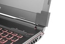 Opravná sada PÁNT KLAPKY MSI GL63 8RC/8RD MS-16P6