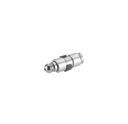 FEBI VALVE FOLLOWER pre PEUGEOT 508 I 1.6 HDi