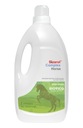 SIZAROL COMPLEX HORSE 2 litre na kĺby pre kone