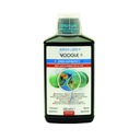 EASY LIFE Voogle 500 ml podporuje imunitný systém (VOO0500)