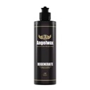 Angelwax Regenerate 250 ml