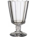 Pohár Villeroy&Boch Opera 285ml na víno