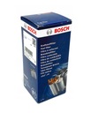 PALIVOVÝ FILTER BOSCH F 026 403 000