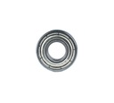 GULIČKOVÉ LOŽISKO PRE HLAVICE D 19 mm x 8 mm