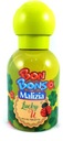 Malizia Bon Bons Lucky U 50 ml toaletná voda