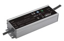 NAPÁJACÍ ZDROJ GLP 150W 6,25A 24V IP67 GLSV-150B024