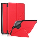 Origami puzdro pre PocketBook InkPad 3, Pro PB740 741