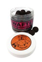 The Ultimate Wafters 20mm Pure Monster