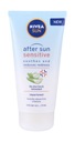 Nivea After Sun prípravky po opaľovaní 175ml (U) P2