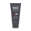 Racebalm Anti Friction Chamois Cream 200 ml