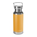 DOMETIC oceľová termofľaša 480ml TB Mango