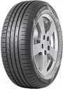 1x Nokian Wetproof SUV 235/60 R16 100H 2021