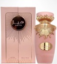 Lattafa Perfume Haya EDP parfémovaná voda dámska vôňa 100ml