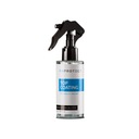 FX Protect Top Coat CH-3 Coating Booster 150 ml