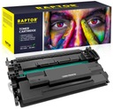 Toner pre HP M404 M428 M404dw M304 59X CF259X 10K