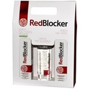 Set RedBlocker krémov denná nočná fluidná micela P1