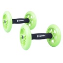 FITNESS AB Roller Double DO 100 KG