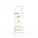 Apis Hydro Evolution denný krém 100 ml