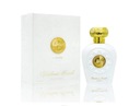 LATTAFA OPULENT MUSK EDP 100 ML PRE ŽENY