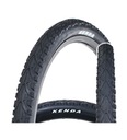 Plášť na bicykel KENDA 26x1,95 K935 KHAN SHIELD 3mm