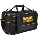 Taška na náradie ToughSystem DeWALT DWST83522-1