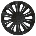 15 krytov kolies pre SUZUKI SX4 SWIFT VITARA IGNIS