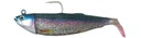 Savage Gear Cutbait Sleď 20cm 270g Dĺžka (cm): 20, Hmotnosť (g): 270