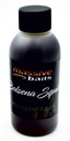 Massive Baits Special Bait Flejva Bolsena Squid príchuť 100ml