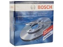 BOSCH BRZDOVÉ KOTÚČE ZADNÉ 0 986 479 C23