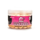 Mainline Pastel Wafters Barrel Cranberry Orange