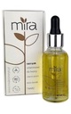 Mira vitamínové sérum na tvár 30 ml