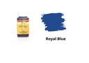 Fiebing's Pro Dye farba na kožu 118ml ROYAL BLUE