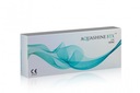 Aquashine BTX Smoothing Reconstruction Regeneration 2ml