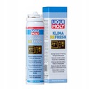 LIQUI MOLY ČISTIČ KLIMATIZÁCIE 75ML